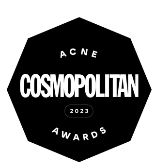 Cosmopolitan's 2023 Acne Awards: The Best Products for Breakouts - Cosmopolitan