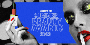 summer beauty awards
