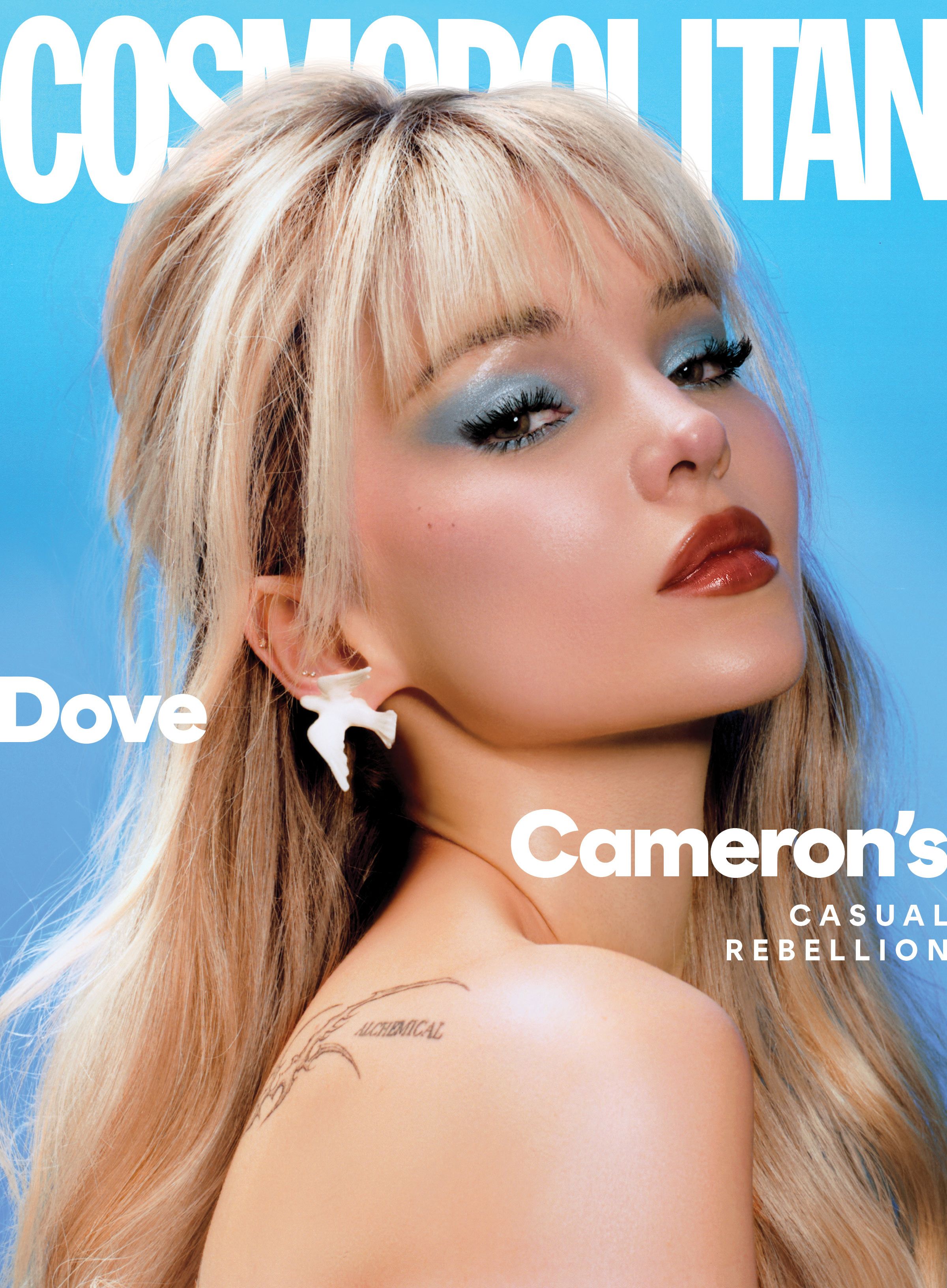 Dove Cameron ✨ (Fan Account) | dove cameron and olivier