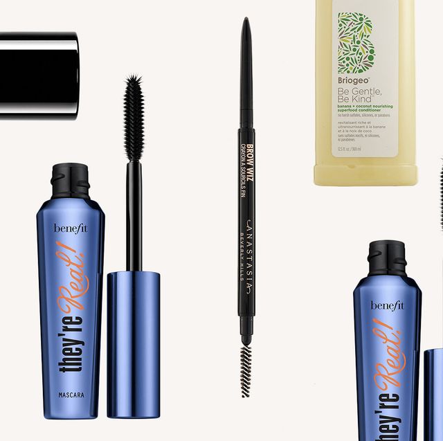 nordstrom beauty products