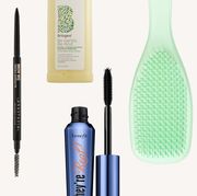 nordstrom beauty products