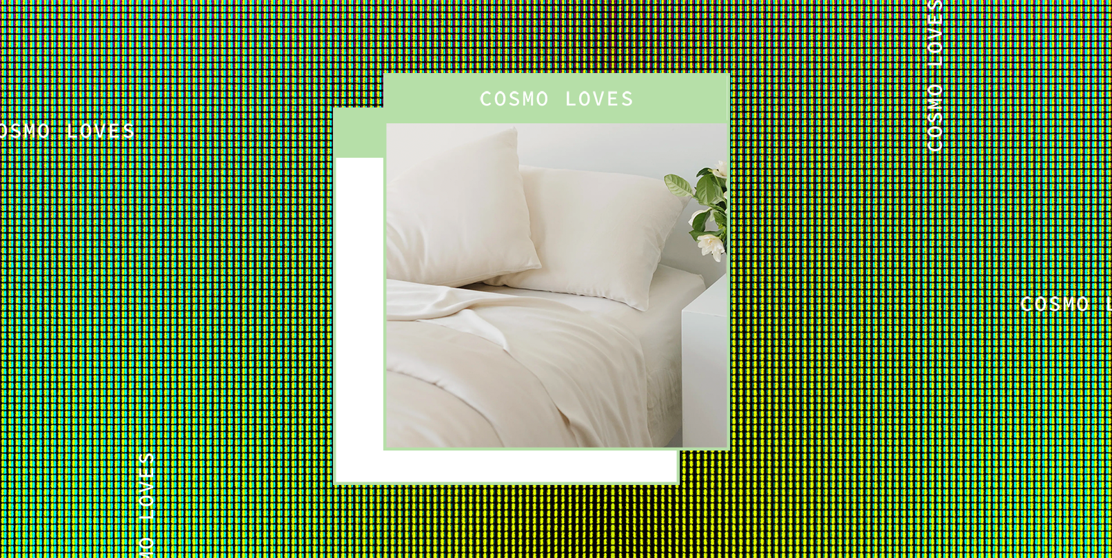 https://hips.hearstapps.com/hmg-prod/images/cosmo-loves-bamboo-sheets-6564d92f39d9e.png