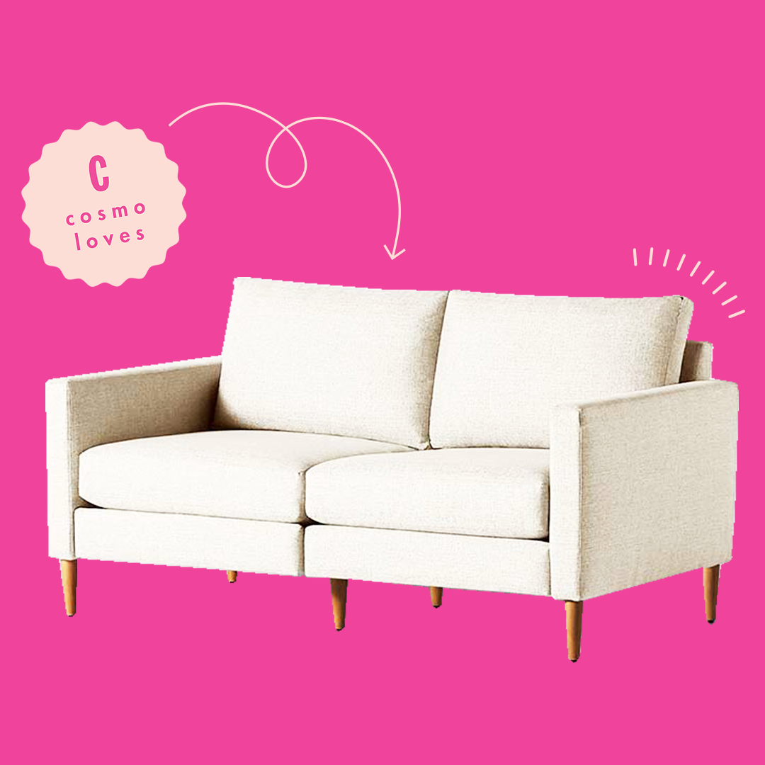 https://hips.hearstapps.com/hmg-prod/images/cosmo-loves-couch-1599841475.png?crop=0.5023255813953489xw:1xh;center,top&resize=1200:*