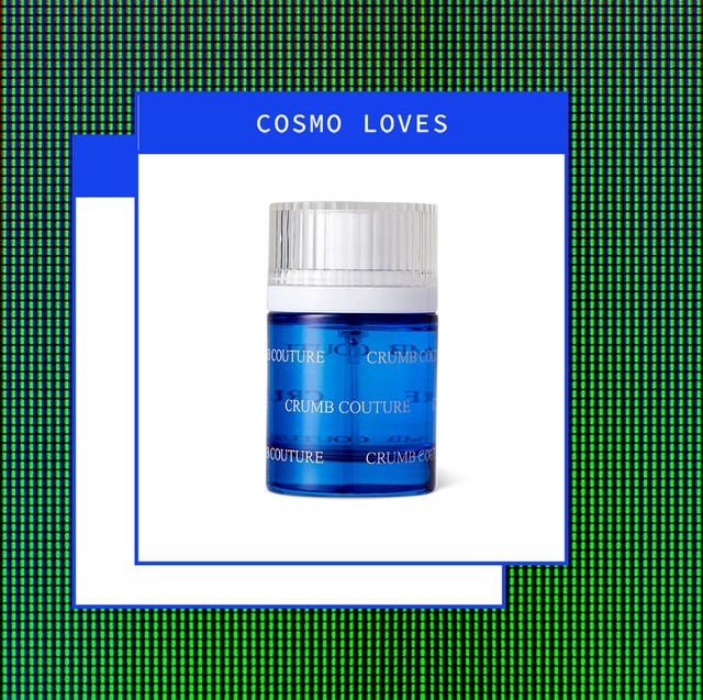 https://hips.hearstapps.com/hmg-prod/images/cosmo-loves-perfume-654e5fa4657ae.png?crop=0.505xw:1.00xh;0.228xw,0&resize=640:*