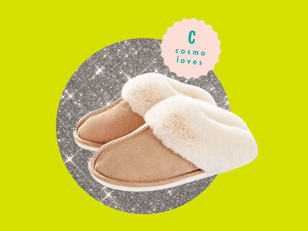 Wholesale New fashion diamond sleepers women colorful casual plain slippers  soft comfort slippers From m.