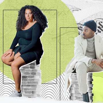 Financial inequality in straight relationships financial inequality in straight relationships