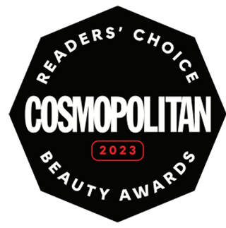 Allure Readers' Choice Awards 2023: 14 Makeup Winners You Loved Most This  Year