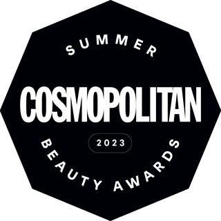 the 2023 cosmopolitan summer beauty awards