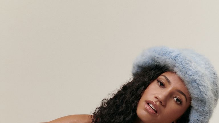 off duty with vick hope