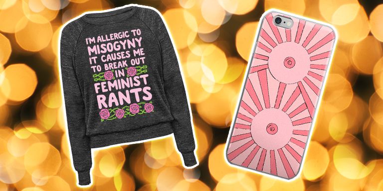 Bodypositive Gifts & Merchandise for Sale