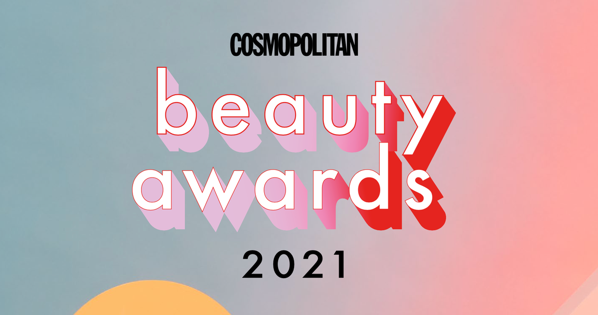 Dit zijn de winnaars van Cosmopolitan Beauty Awards 2021