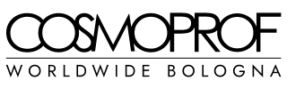 Cosmoprof Logo