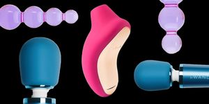 cosmo's bestselling sex toys