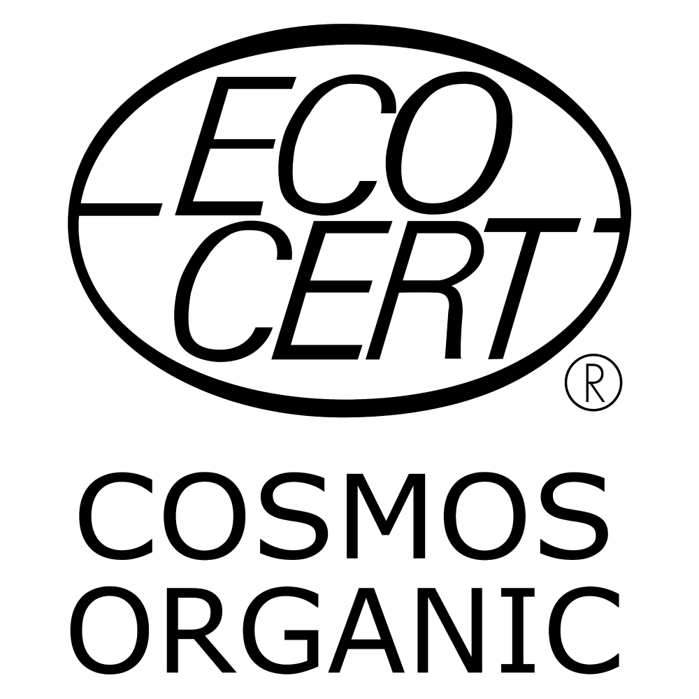 cosmos organic seal