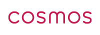 Cosmos Logo