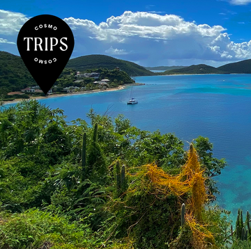 british virgin islands cosmo trips british virgin islands cosmo trips