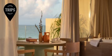 joia aruba