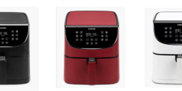 https://hips.hearstapps.com/hmg-prod/images/cosori-air-fryer-recall-1677257160.png?crop=0.678xw:0.499xh;0,0.0144xh&resize=1200:*