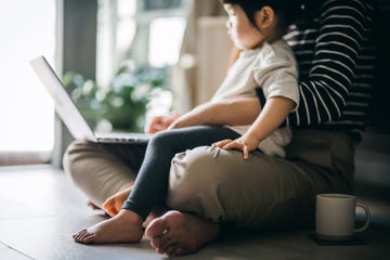 cost children childcare benefits