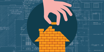 how much does it cost to build a house