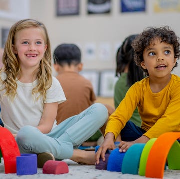 cost of childcare cost of childcare
