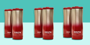 Cylinder, Material property, Vacuum flask, Bottle, Aluminum can, 