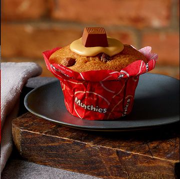 costa’s new menu features so much more than just coffee