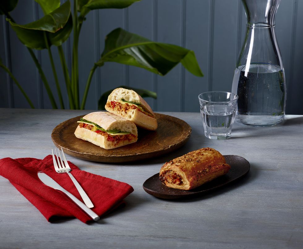 costa’s new menu features so much more than just coffee