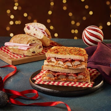costa coffee pigs in blankets toastie christmas menu costa coffee pigs in blankets toastie christmas menu