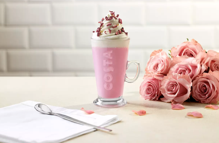 https://hips.hearstapps.com/hmg-prod/images/costa-ruby-cocoa-hot-chocolate-1578050166.png?crop=0.9751243781094527xw:1xh;center,top&resize=1200:*