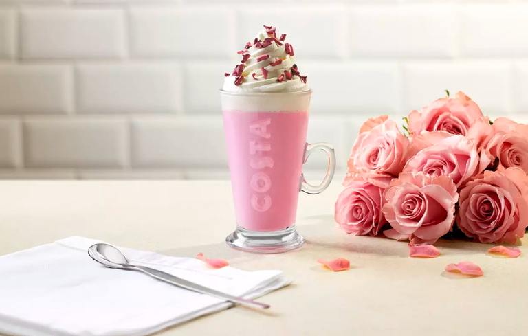 https://hips.hearstapps.com/hmg-prod/images/costa-ruby-cocoa-hot-chocolate-1578050166.png?crop=1.00xw:0.870xh;0,0.130xh&resize=2048:*