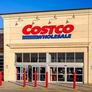is costco open on memorial day