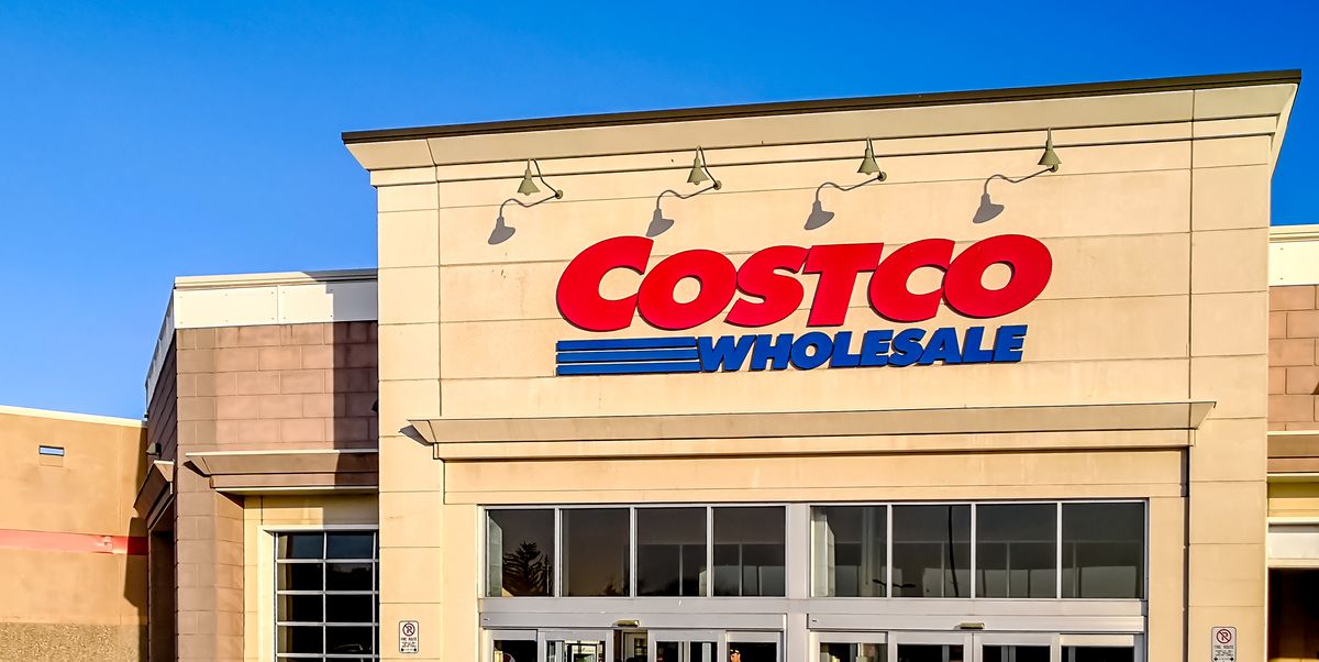 Is Costco Open on Memorial Day 2023 Costco Memorial Day Hours