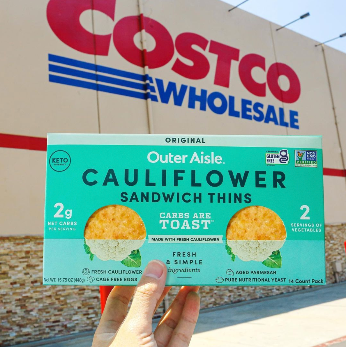 poster-size-prints-costco