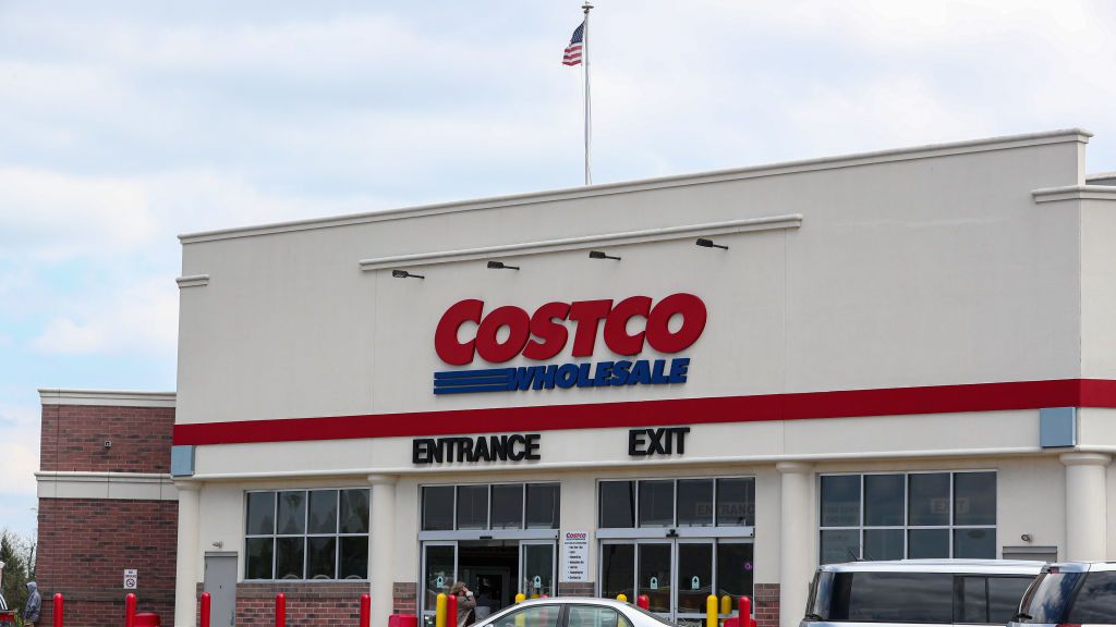 Is Costco Open on the 4th of July? Costco July 4th Store Hours