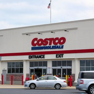 costco 4th of july hours
