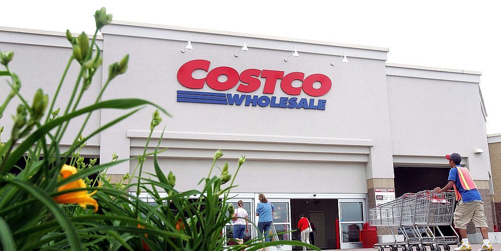 Is Costo Open on July 4th 2022? Costco Fourth of July Hours