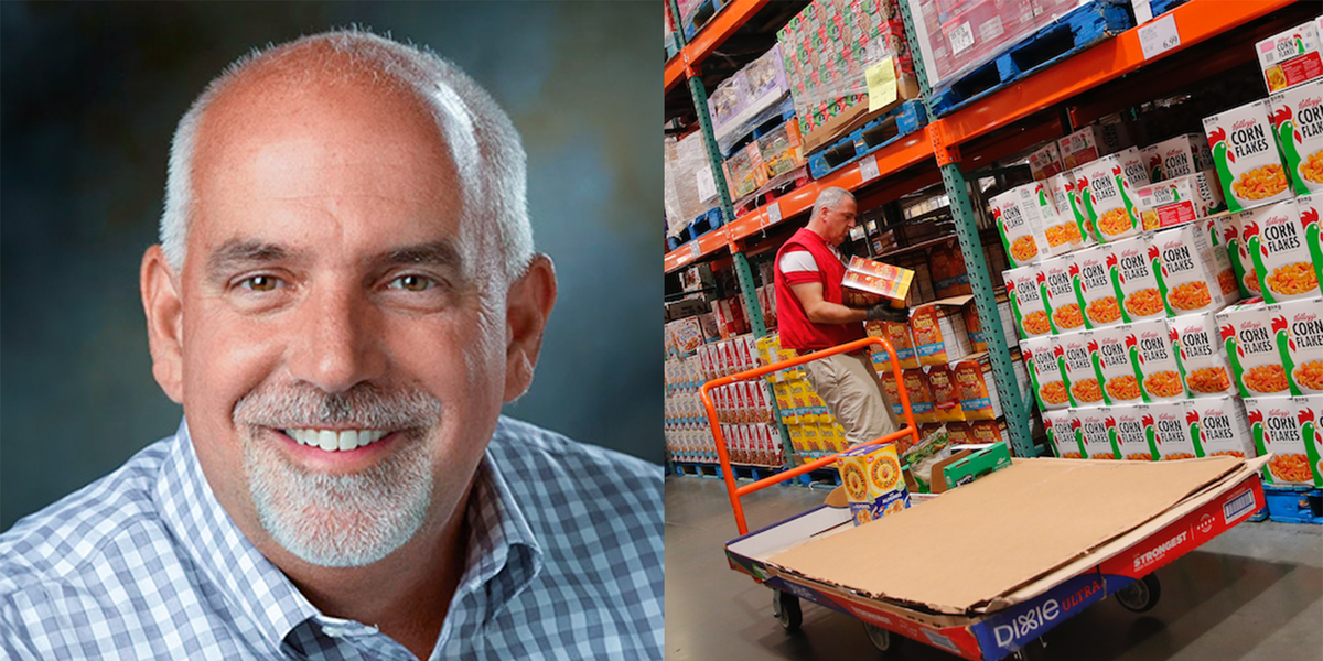 preview for 8 Things Every Costco Lover Should Know