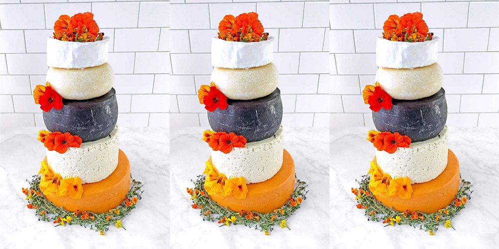 Cake decorating, Sugar paste, Pasteles, Wedding cake, Cake, Sugar cake, Icing, Torte, Baking, Food, 