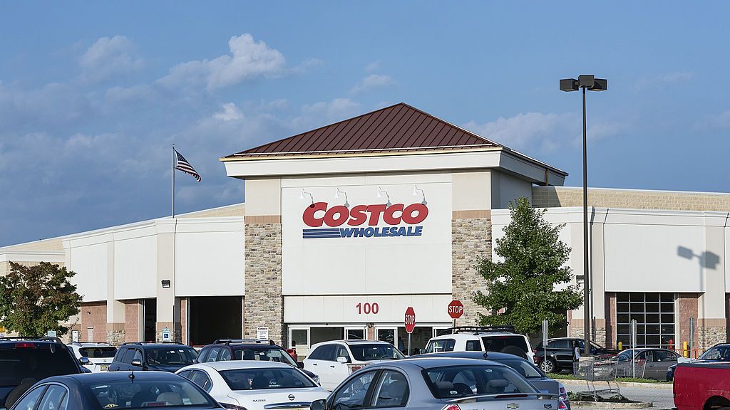 Costco Christmas Eve Hours 2022 Is Costco Open on Christmas Day and