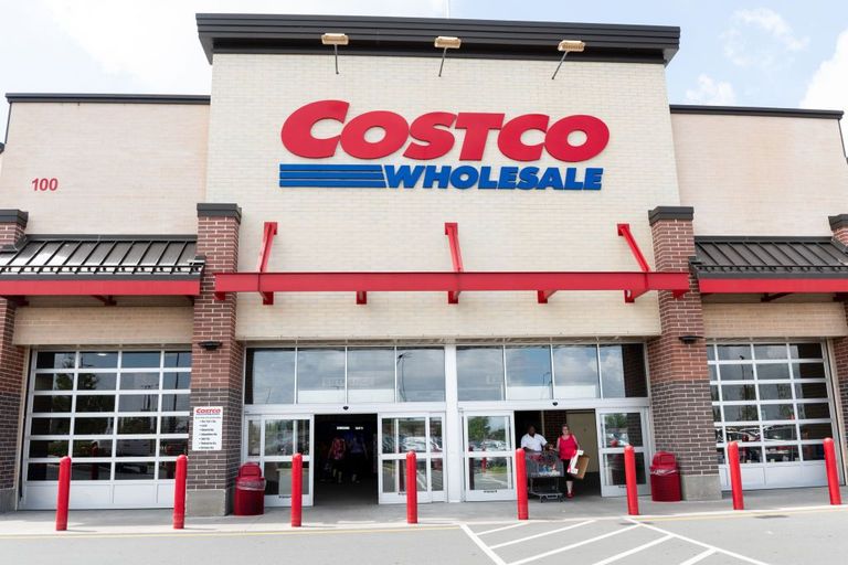 Costco's Holiday Hours 2021 What Are Coscto's Christmas Hours?