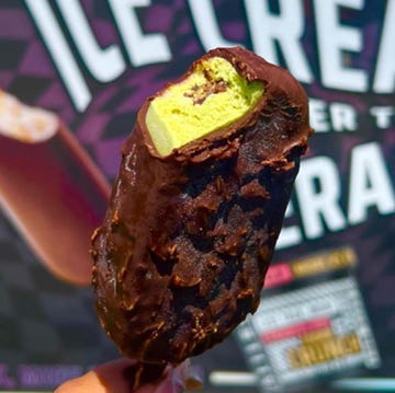 costco storefront and dubai chocolate ice cream bar costco storefront and dubai chocolate ice cream bar