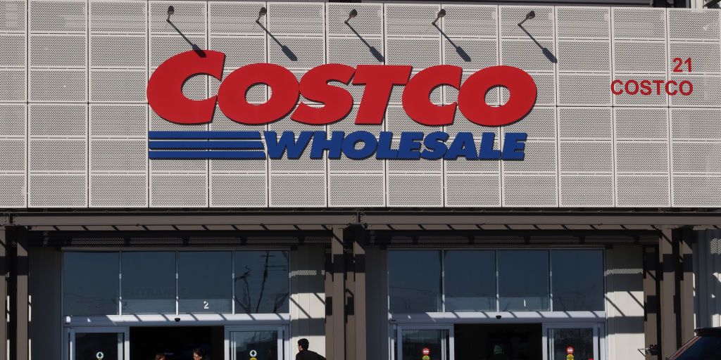 Costco Canada Thanksgiving 2023 opening hours: What time are stores open?
