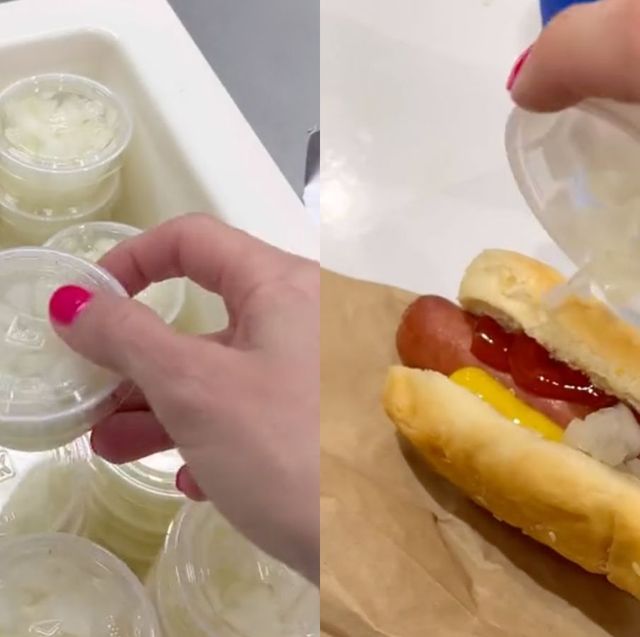 Beloved hot dog joint is making a New Jersey comeback
