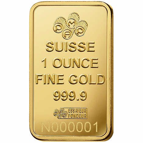 How To Get Gold Bars From Costco - Costco Gold Bars Price