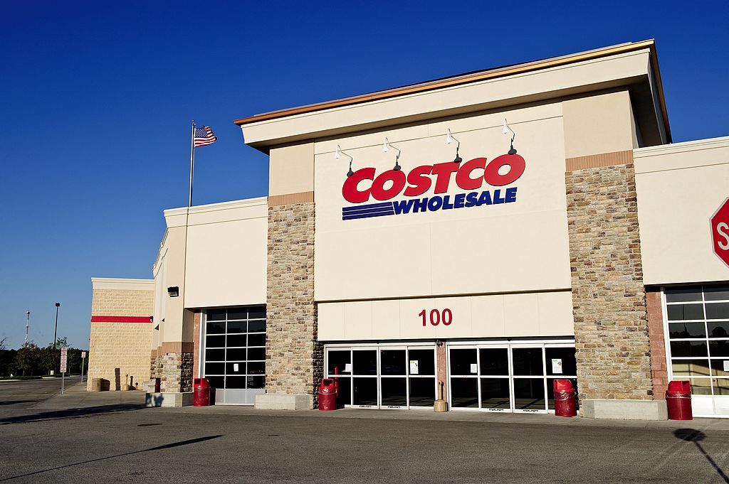 What Are Costco s Christmas Hours Costco s Holiday Hours 2021