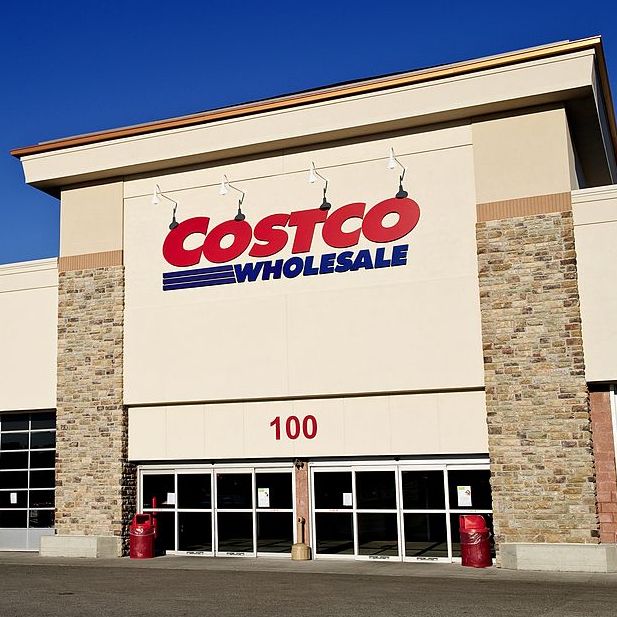 Costco Holiday Hours - Costco Labor Day Hours