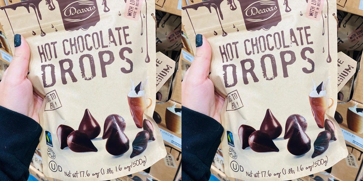 preview for 8 Things Every Costco Lover Should Know