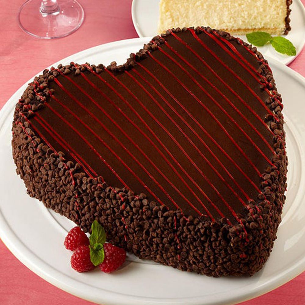 Food, Chocolate cake, Flourless chocolate cake, Cuisine, Cake, Sachertorte, Dessert, Dish, Chocolate, Baked goods, 