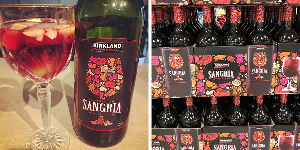 Drink, Alcoholic beverage, Liqueur, Bottle, Distilled beverage, Alcohol, Product, Beer, Glass bottle, Wine, 